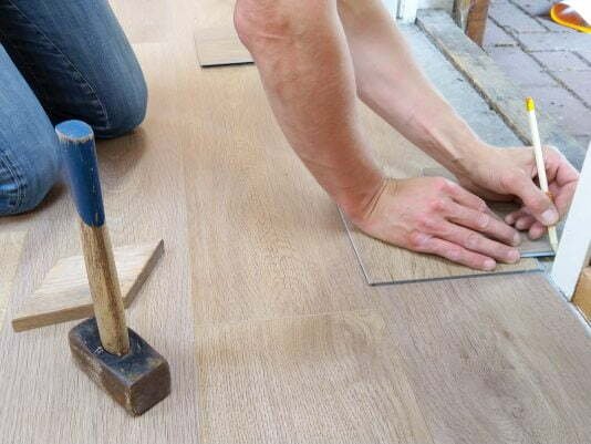 Project Planning & Management