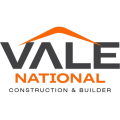 vale-logo